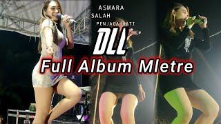 FULL ALBUM DIFARINA INDRA PILIHAN COMPILASI TERBAIK