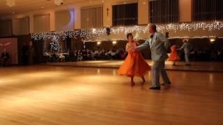 Ballroom Dream Dance Studio