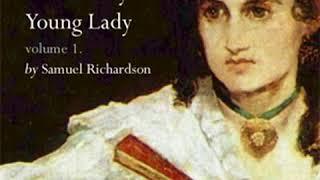 Clarissa Harlowe, or the History of a Young Lady - Volume 1 by Samuel RICHARDSON Part 1/2