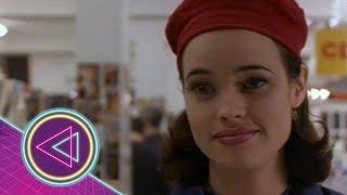 Episode 1 - Nancy Drew | FULL EPISODE | RETRO RERUN