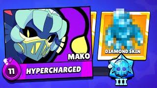 These New Update Features are what Brawl Stars Needs..