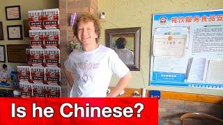 You don't know how DIVERSE CHINA is until you watch this video!  | China Undiscovered