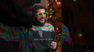 Archana ne bataya Shakti Kapoor ki purani baten #kapilsharma #thekapilsharmshow #comedyshow