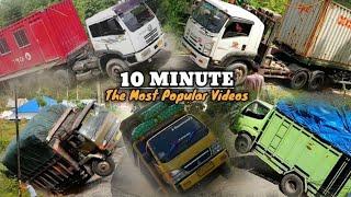 The Most Popular Videos