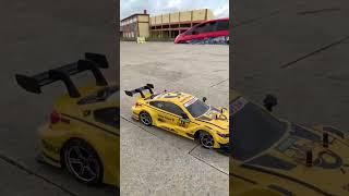 RC Drift propo #rcdrift #sedanbalap #rcsedanbalap #sekedarHOBI