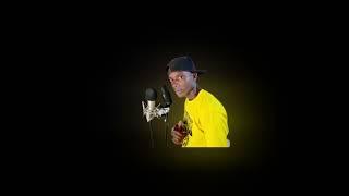 Regy B- Nipende_ft_Cannyvin _x_Benfar Sp(official audio)