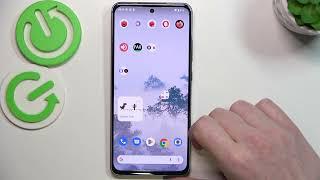 How to Fix Internet Browsing Problems on Nokia X30? | Repair Network Issues