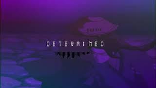 [FREE] Dark Piano Type Beat "Determined" | Free type beat