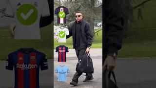 Cristiano Ronaldo, Neymar Jr, Kylian Mbappe, Erling Haaland #football#youtube #youtubeshorts