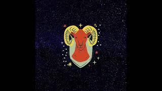 Aries ️  August 2024 Horoscope: New Moon in Your House of Love ️!