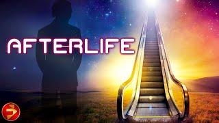What Happens When We Die? | AFTERLIFE | Paul Perry Investigates Near Death Experiences