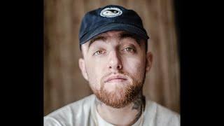 [FREE] MAC MILLER SWIMMING TYPE BEAT | "Stay"