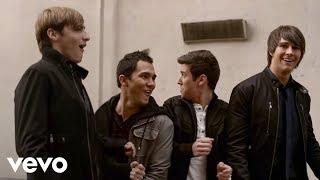 Big Time Rush - Boyfriend (Official Video) ft. Snoop Dogg