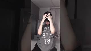 Instagram viral video || tranding viral reel video || tik tok viral video || #shorts #instashorts