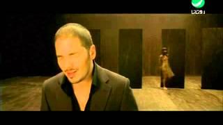 Ramy Ayach Ya Msahar Aine رامى عياش - يا مسهرعينى