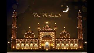 Eid mubarak whatsapp status | Eid al- adha 2024 status | Special Eid mubarak |New Bakra eid wishes24