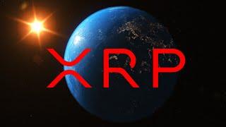 XRP RIPPLE JUST IN BREAKING BREAKING BREAKING NEWS !!!!