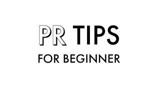 PR Tips: Top Skills Needed For Public Relations Practitioner