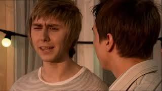 Inbetweeners Series 1 Episode 5