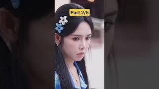 Direktur kesayangan part 2/5 #dramacinta #dramaclips #dramakorea #drama #dramatic #dramachina