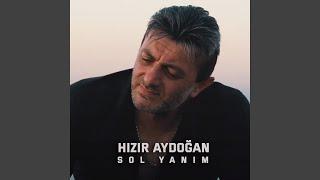 Sol Yanım