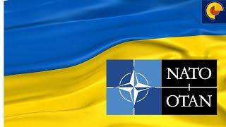 Ukraine: if NATO intervenes, the Unexpected will Happen.