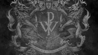 The Most Powerful Version: Powerwolf - Kyrie Klitorem (With Lyrics)