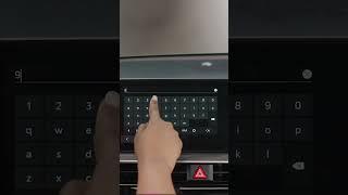 Kia Connect Activation