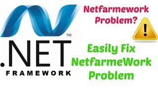 How To Install .Net Framework 3.5 On Windows 7,8,8.1,10 Offline Without CD / DVD /ISO /by raju ahmed