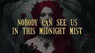 Blackbriar - Deadly Nightshade Lyric video