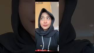 #1 cucumilo Live Tiktok