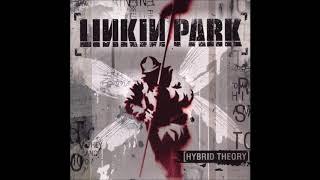 Linkin Park- "Papercut" (Guitar, Bass and strings only)