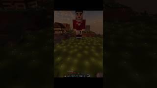 Server adress:n4r.org #minecraftshorts #edit #shorts #cpvp