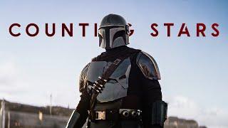 The Mandalorian || Counting Stars