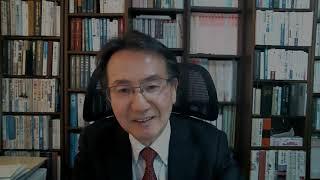 Labour Law in Japan - Takashi Araki