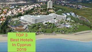 Parklane Hotel Limassol  Cyprus 2022 THE BEST HOTEL IN CYPRUS LIMASSOL