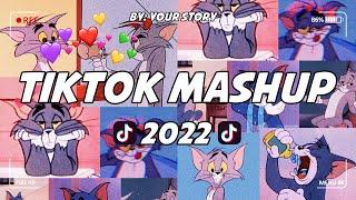  1 Hour - TikTok Mashup February 2022 (Not Clean) 