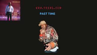 The Jacka Type Beat 2024 "Past Time" Prod. ((T-Kewl Made Me Do IT x Corty_Tez))