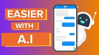 Best AI Chatbots Software For Your Website (Compared)