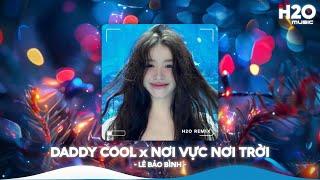 Nhạc Remix TikTok Triệu View - BXH Nhạc Trẻ Remix Hay Nhất Hiện NayTop 20 Nhạc TikTok Hay 2025