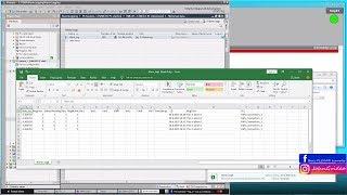 Siemens TIA Portal HMI/RT tutorial - Alarm logs & Historical data