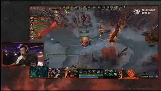 Zayac "Hello !!!" after kill zai-