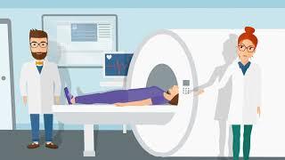 MRI Scan: What To Expect