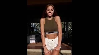 Galina Dub | Mavrin Models Shooting