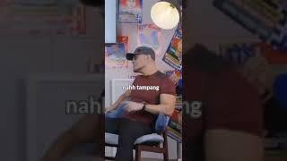 story wa #deddycorbuzier