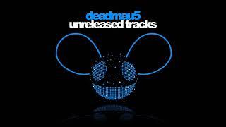 deadmau5 - Petting Zoo (from Goat Simulator) - 8D AUDIO