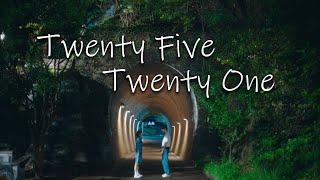 Jaurim - Twenty Five, Twenty One 스물다섯, 스물하나 (KDrama MV) [Eng Sub]