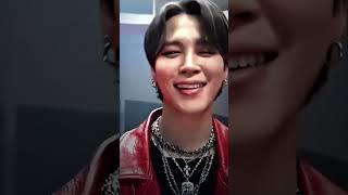 Jimin new status video  || HOPE WORLD7