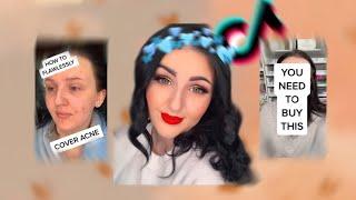 MIKAYLA NOGUEIRA TIKTOK COMPILATION - 2021 (new) 