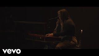 Anna Golden - The Church I Grew Up In (Performance Video)